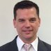 Tom Kenworthy (@kenworthy_tom) Twitter profile photo Tom Kenworthy (@kenworthy_tom) Twitter profile photo