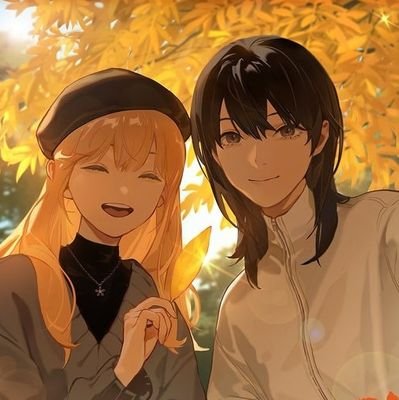 💌 ─ wlw safe place!
 🌺 https://t.co/uP03ybQwSJ