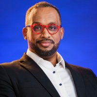 Otso Z. Laxenius (@otsolax) 's Twitter Profile Photo Otso Z. Laxenius (@otsolax) 's Twitter Profile Photo