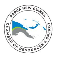 PNG Chamber of Resources & Energy(@png_core) 's Twitter Profile Photo