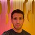 Brian Platzer (@bplatzer) Twitter profile photo Brian Platzer (@bplatzer) Twitter profile photo