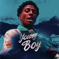 Youngboy Access(@YoungboyAccess) 's Twitter Profile Photo
