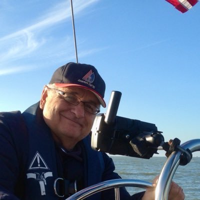 511th MI Company Vet, Sailor, “A Californian thru and thru”, Family