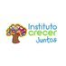 Instituto Crecer Juntos (@CrecerJuntosSV_) Twitter profile photo