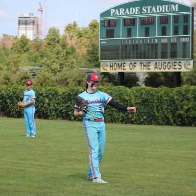 DCTC LHP - Email: Connoriverson17@gmail.com - Phone: (612)-271-4379 - Medical Redshirt