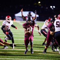 Adrian Hollingshed Jr (@adri_holli) 's Twitter Profile
