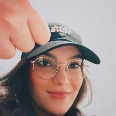 letsmvs's profile picture. God is good all the time