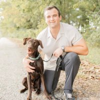 Tommy Boland (@tboland16) 's Twitter Profile