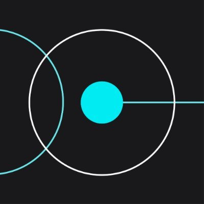 Cortechs.ai Profile