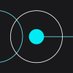 Cortechs.ai (@cortechs_ai) Twitter profile photo Cortechs.ai (@cortechs_ai) Twitter profile photo