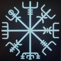 Harald Blåtann (@njordr66) 's Twitter Profile Photo