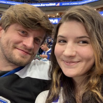 genevieveerose's profile picture. twentyfo’ 🫧