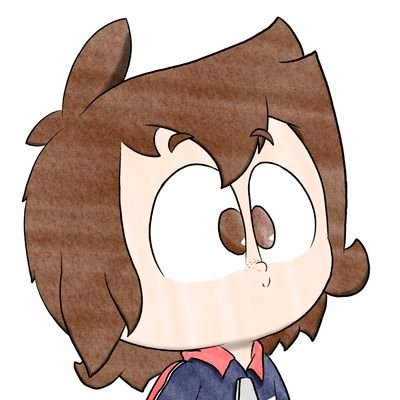 PastaBowl2k's profile picture. 22 • Artist • 'THE Doughnut Specialist' above others • More info!: https://t.co/uClJpHZXjv