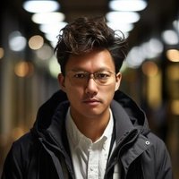 Ethan Chen(@cxhisok) 's Twitter Profile Photo