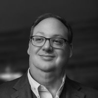 Bill Zeinert (@billzeinert) 's Twitter Profile