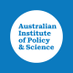 Australian Institute of Policy & Science (@aips_science) Twitter profile photo Australian Institute of Policy & Science (@aips_science) Twitter profile photo