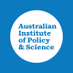 Australian Institute of Policy & Science (@aipolsci) Twitter profile photo