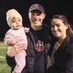 Drew Collier (@coachdcollier) Twitter profile photo Drew Collier (@coachdcollier) Twitter profile photo