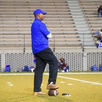 Coach Fagan (@coachfagan_5) 's Twitter Profile