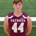 Ryan DeMayo (@ryandemayo44) Twitter profile photo Ryan DeMayo (@ryandemayo44) Twitter profile photo