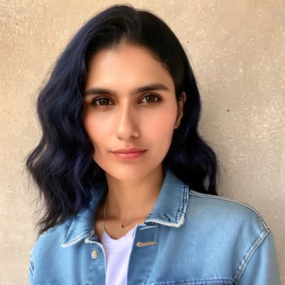 AlkzarAnna's profile picture. Soy fanatica del T.K.D.👊🥋Me gusta el Fútbol y mi equipo favorito es y a mucha honrra los Chapulineros🦗🦗 de Oaxaca. Me gustas la música.🎼🎶🎧