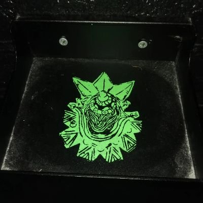 【AZTLAN】
裏エイリアン展2開催予定🛸👽️🌟
【音活】
9/28りんご音楽祭//古の部活BAND🏄️
高円寺第1市場→部活バンド(HELP)
新BAND🎸🌿🌈☁も🛸👽️🪐
exさんちる、シマダボーイズ