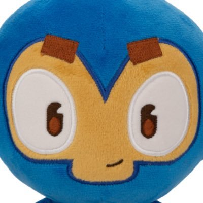 Super_Monkey_plush