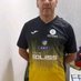 Enrique (@enrique89668654) Twitter profile photo Enrique (@enrique89668654) Twitter profile photo