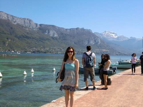 kacykeen's profile picture. 