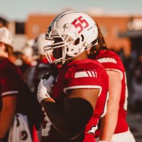 Kwame Frimpong (@kwa_52) 's Twitter Profile