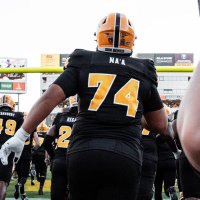 Sean Na’a 🇹🇴 (@seannaa3) 's Twitter Profile