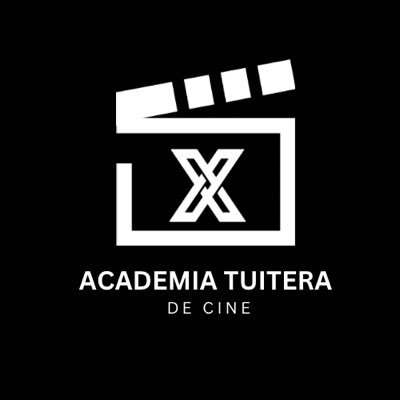 Si eres tuitero y te gusta el cine, este es tu espacio