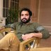 M.Abdul Haseeb (@mrmabdulhaseeb) Twitter profile photo M.Abdul Haseeb (@mrmabdulhaseeb) Twitter profile photo