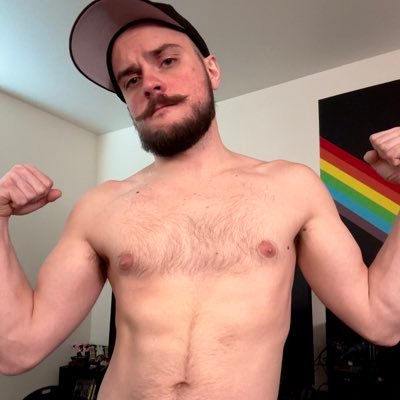 Gay - He/Him - Sub Pup - My pics and vids - Gay OnlyFans - Kinky, Underwear, Jockstraps, Tighty Whities, Nudism, Exhib, Wedgies, Dares, Games/Bets, Bondage