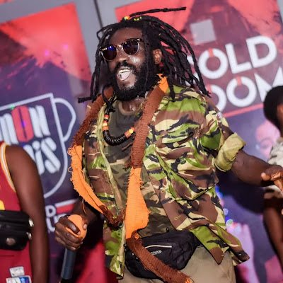 RileyAdams28775's profile picture. Wandering through life's karmic maze.