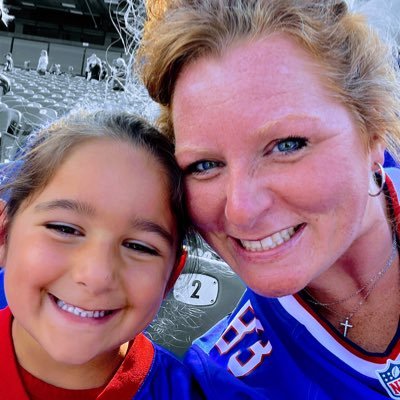 Schifano18Ash's profile picture. Boy Mom 💙 Psalm 46:5