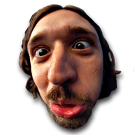 Javier Hernández (@javiube) 's Twitter Profile