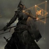 The Schitzomancer (@schitzomancer) 's Twitter Profile