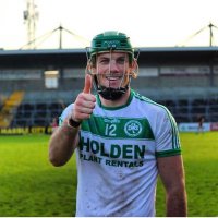 Eoin Cody(@cody_eoin) 's Twitter Profile Photo