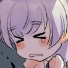 四季童子 (@shikidoji) / X 四季童子 (@shikidoji) / X