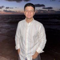 Ahmed_yassertolba (@ahmedyaser2002) 's Twitter Profile