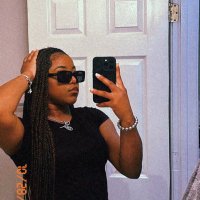 Tyraaa 🤎 (@tyralc_) 's Twitter Profile