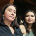 Mary Valdebenito🌳38% (@marymvtapia) Twitter profile photo Mary Valdebenito🌳38% (@marymvtapia) Twitter profile photo