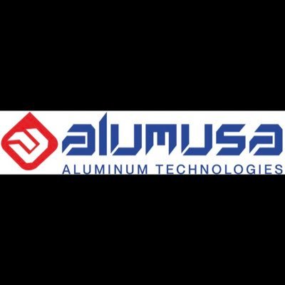 Alumusa