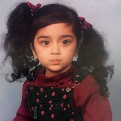 hello! • ਕੌਰ • 28 • she / they • caste-privileged person in support of the anti-caste movement • trying my best, trying not to scream internally