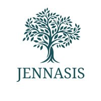 Jennasis & Associates (@jennasisassoc) 's Twitter Profile