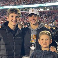 Nolan (@overmohlenolan) 's Twitter Profile