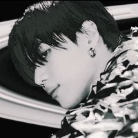 𝑴𝒚 𝑷𝒖𝒅𝒅𝒊𝒏𝒈(@MyPuddingtaemin) 's Twitter Profile Photo