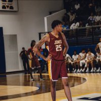 Jylan Howze (@jylanhowze) 's Twitter Profile Photo Jylan Howze (@jylanhowze) 's Twitter Profile Photo