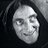 pths1978's profile image